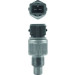 Mahle | Sensor, Kühlmitteltemperatur | TSE 32 Mahle | Sensor, Kühlmitteltemperatur | TSE 32