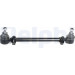 Delphi | Spurstange | TL343