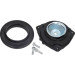 Maxgear | Federbeinstützlager | 72-2676 Maxgear | Federbeinstützlager | 72-2676