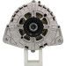 PSH | Generator | 305.920.250.004 PSH | Generator | 305.920.250.004