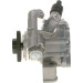 BOSCH | Hydraulikpumpe, Lenkung | K S00 000 626 BOSCH | Hydraulikpumpe, Lenkung | K S00 000 626