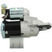 PSH | Starter | 140.534.112.130 PSH | Starter | 140.534.112.130