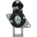 PSH | Starter | 190.900.092.010 PSH | Starter | 190.900.092.010