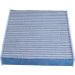 Maxgear | Filter, Innenraumluft | 26-1769