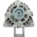 PSH | Generator | 225.520.080.000