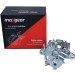 Maxgear | Bremssattel | 82-0025 Maxgear | Bremssattel | 82-0025