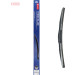 Denso Wischblatt Scheibenwischer Hybrid Wiper Blade DU-040L