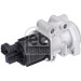 FEBI BILSTEIN 185864 AGR-Ventil FEBI BILSTEIN 185864 AGR-Ventil