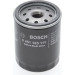 BOSCH 0 451 103 111 Ölfilter