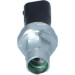 NRF Druckschalter, Klimaanlage EASY FIT 38933