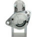 PSH | Starter | 180.507.082.130 PSH | Starter | 180.507.082.130