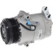813101 Kompressor, Klimaanlage VALEO CORE-FLEX