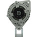 PSH | Generator | 595.969.140.050 PSH | Generator | 595.969.140.050