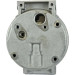 Mahle | Kompressor, Klimaanlage | ACP 1441 000S Mahle | Kompressor, Klimaanlage | ACP 1441 000S