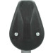 PSH | Starter | 551.219.110.010 PSH | Starter | 551.219.110.010