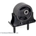 Blue Print | Lagerung, Motor | ADBP800225 Blue Print | Lagerung, Motor | ADBP800225