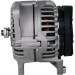 Hella | Generator | 8EL 012 584-021 Hella | Generator | 8EL 012 584-021