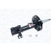 Magneti Marelli | Stoßdämpfer | 353804070100