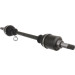 SKF | Antriebswelle | VKJC 3704 SKF | Antriebswelle | VKJC 3704