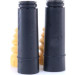 Monroe Staubschutzsatz, Stoßdämpfer PROTECTION KIT PK277