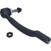 Maxgear | Spurstangenkopf | 69-0900