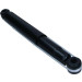 Maxgear | Stoßdämpfer | 11-1175 Maxgear | Stoßdämpfer | 11-1175
