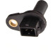 Maxgear | Sensor, Geschwindigkeit | 24-0030 Maxgear | Sensor, Geschwindigkeit | 24-0030