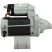 PSH | Starter | 190.949.092.050