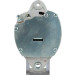 PSH | Generator | 236.002.035.030 PSH | Generator | 236.002.035.030