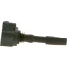 BOSCH 0 986 221 138 Zündspule