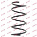 RA1458 Fahrwerksfeder K-Flex