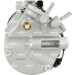 NRF Kompressor, Klimaanlage EASY FIT 320216 NRF Kompressor, Klimaanlage EASY FIT 320216