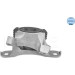 Meyle | Lagerung, Motor | 714 030 0036 Meyle | Lagerung, Motor | 714 030 0036