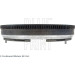 Blue Print | Schwungrad | ADBP350001 Blue Print | Schwungrad | ADBP350001