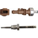 Metzger | Sensor, Abgastemperatur | 08941009 Metzger | Sensor, Abgastemperatur | 08941009