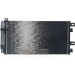 Mahle | Kondensator, Klimaanlage | AC 312 001S
