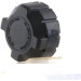 Mahle | Verschlussdeckel, Kühlmittelbehälter | CRB 119 000S Mahle | Verschlussdeckel, Kühlmittelbehälter | CRB 119 000S