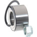 SKF | Radlagersatz | VKBA 6926 SKF | Radlagersatz | VKBA 6926