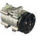 Delphi | Kompressor, Klimaanlage | CS20304-12B1 Delphi | Kompressor, Klimaanlage | CS20304-12B1