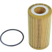 26-0302 Ölfilter