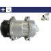 Mahle | Kompressor, Klimaanlage | ACP 392 000S Mahle | Kompressor, Klimaanlage | ACP 392 000S