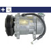 Mahle | Kompressor, Klimaanlage | ACP 1280 000S Mahle | Kompressor, Klimaanlage | ACP 1280 000S