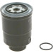 BOSCH | Kraftstofffilter | 1 457 434 438 BOSCH | Kraftstofffilter | 1 457 434 438