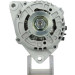 PSH | Generator | 555.527.090.010 PSH | Generator | 555.527.090.010