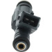 BOSCH 0 280 156 346 Einspritzventil BOSCH 0 280 156 346 Einspritzventil