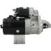 PSH | Starter | 100.506.113.010 PSH | Starter | 100.506.113.010