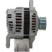 PSH | Generator | 175.503.085.080 PSH | Generator | 175.503.085.080