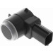 Vemo | Sensor, Einparkhilfe | V40-72-0490