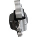 Metzger | Lagerung, Motor | 8054129