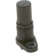 BOSCH | Impulsgeber, Kurbelwelle | 0 986 280 441